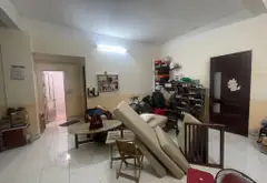 Nhà mặt phố Quận 10 giá tốt, tiềm năng đầu tư cực đỉnh... Bán nhà mặt phố tại Hòa Hưng, Hồ Chí Minh 02