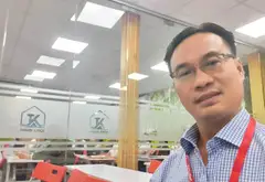 Nhà mặt phố Lạc Long Quân, giảm 2 tỷ – Ưu đãi cuối năm... Bán nhà mặt phố tại Bảy Hiền, Hồ Chí Minh 02