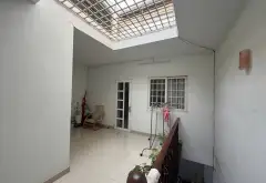 Bán nhà mặt phố tại Bùi Hữu Nghĩa, mặt tiền rộng, thuận tiện kinh doanh... Bán nhà mặt phố tại Gia Định, Hồ Chí Minh 12