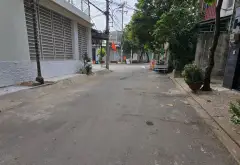 💰 GIÁ CHỈ 6,3 TỶ – NHÀ 3 TẦNG, Ô TÔ VÀO NHÀ TẠI ĐÔNG TĂNG LONG... Bán nhà riêng tại Long Phước, Hồ Chí Minh 01