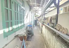 Nhà mặt phố Lê Văn Lương giá cực ưu đãi - Cơ hội hiếm có!... Bán nhà mặt phố tại Nhà Bè, Hồ Chí Minh 06