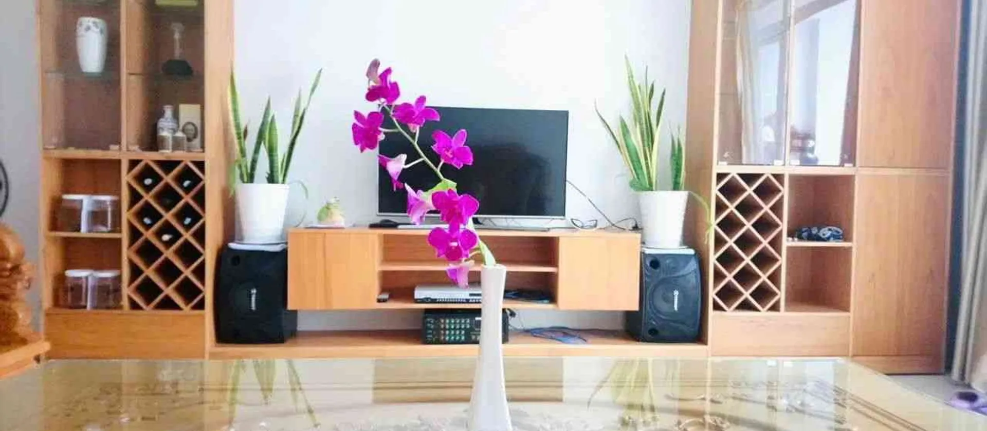 Nhà 4 tầng kiên cố tại Đông Hưng Thuận, Quận 12 với 5 phòng ngủ rộng rãi... Bán nhà riêng tại Đông Hưng Thuận, Hồ Chí Minh 01