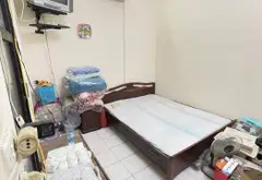 Nhà 4 tầng lô góc 3 mặt thoáng rộng 79m2 tại Hoàng Mai... Bán nhà riêng tại Tương Mai, Hà Nội 06
