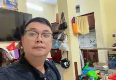 Nhà nhỏ xinh gần ga Hà Đông, tiện di chuyển, giá hợp lý... Bán nhà riêng tại Hà Đông, Hà Nội 10