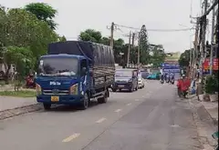 Bán nhà mặt phố Tây Thạnh, Tân Phú diện tích 38m², mặt tiền 4m, giá 8.2 tỷ... Bán nhà mặt phố tại Tây Thạnh, Hồ Chí Minh 02