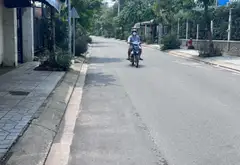 Bán nhà riêng 2 tầng tại xã Hóc Môn, diện tích 103.7 m2, giá 2.xtỷ... Bán nhà riêng tại Hóc Môn, Hồ Chí Minh 01