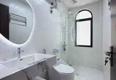 Nhà Lô Góc 4 Tầng Mới Tại Trung Tâm Hồ Sen - Hiếm Có Khó Tìm... Bán nhà riêng tại Lê Chân, Hải Phòng 11
