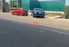 Bán đất 451m2 tại xã Sóc Sơn, Hà Nội giá 3,15 tỷ... Bán đất tại Sóc Sơn, Hà Nội 04