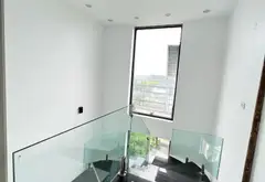 SIÊU PHẨM BIỆT THỰ ĐƠN LẬP – HÀ PHONG
🏡 Bể bơi + sục 4 mùa | Thang máy nhập khẩu | Nội thất 5 tỷ... Bán biệt thự, liền kề tại Quang Minh, Hà Nội 06