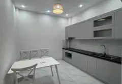 Cơ hội vàng sở hữu nhà 4 tầng vị trí đẹp, hiếm tại Vĩnh Quỳnh với giá tốt... Bán nhà riêng tại Đại Thanh, Hà Nội 04