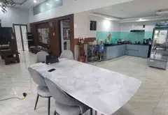 🔥 NHÀ SÂN VƯỜN LÔ GÓC – 180M² – 2 TẦNG – GOLDEN HILL 🔥... Bán nhà mặt phố tại Hải Vân, Đà Nẵng 02