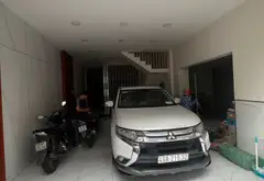 ĐIỆN BIÊN PHỦ - 63,3m2 - VỪA Ở VỪA KINH DOANH... Bán nhà mặt phố tại Bàn Cờ, Hồ Chí Minh 01