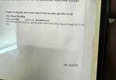 Siêu phẩm nhà riêng Long Biên đẳng cấp với thang máy nhập khẩu và gara ô tô tiện nghi... Bán nhà riêng tại Long Biên, Hà Nội 03