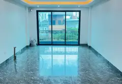 Bán nhà mặt phố Hoàng Mai 7 tầng, kinh doanh sầm uất.... Bán nhà mặt phố tại Tương Mai, Hà Nội 04