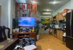Nhà phố 5 tầng ô tô đỗ cửa, gần ngã tư Lê Trọng Tấn... Bán nhà riêng tại Hà Đông, Hà Nội 02