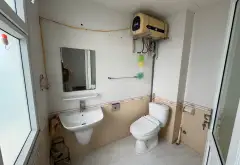 Căn hộ góc 4 phòng ngủ tầng cao tại Việt Hưng - Cơ hội sở hữu hiếm có... Bán căn hộ chung cư tại Việt Hưng, Hà Nội 08