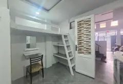 Nhà 4 tầng 15 phòng cho thuê, thu nhập 70 triệu/tháng tại quận Tân Phú... Bán nhà riêng tại Tân Phú, Hồ Chí Minh 03