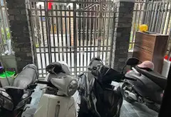 Cơ hội sở hữu nhà riêng 4 tầng an ninh tuyệt đối tại Kiều Sơn giá tốt... Bán nhà riêng tại Hải An, Hải Phòng 02