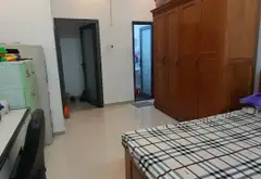 Nhà nhỏ xinh ngay Tân Sơn Nhì, tiện nghi đầy đủ... Bán nhà riêng tại Tân Sơn Nhì, Hồ Chí Minh 04