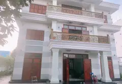 Bán biệt thự 3 tầng phường Tăng Nhơn Phú, Hồ Chí Minh diện tích 627m² giá 35 tỷ... Bán biệt thự, liền kề tại Tăng Nhơn Phú, Hồ Chí Minh 02