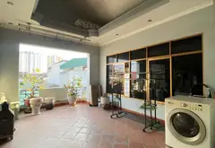 Bán nhà riêng 5 tầng tại Nguyễn Văn Trỗi, phân lô ô tô đỗ cửa... Bán nhà riêng tại Phương Liệt, Hà Nội 19
