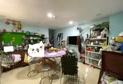 Nhà mặt phố 6 tầng tại Phường Phú Thọ Hòa, diện tích 77m²... Bán nhà mặt phố tại Phú Thọ Hòa, Hồ Chí Minh 08