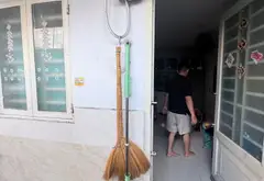 Cơ hội sở hữu nhà gác lửng giá tốt tại Hóc Môn chỉ 740 triệu... Bán nhà riêng tại Hóc Môn, Hồ Chí Minh 01