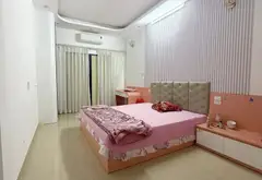 Nhà Phố 6 Tầng Thang Máy Hiện Đại Tại Yên Lạc - Đẳng Cấp Sống Thượng Lưu... Bán nhà riêng tại Vĩnh Tuy, Hà Nội 08
