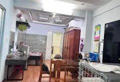 🏡🏠CHUNG CƯ A6D NAM TRUNG YÊN – TRUNG TÂM CẦU GIẤY -45m²sử dụng, thiết kế 1 ngủ rộng rãi, dễ dàng... Bán căn hộ chung cư tại Yên Hòa, Hà Nội 03