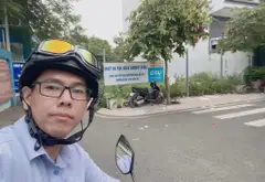 Đất vàng trung tâm Tân Bình - Giá mềm cho nhà đầu tư thông thái... Bán đất tại Bảy Hiền, Hồ Chí Minh 05