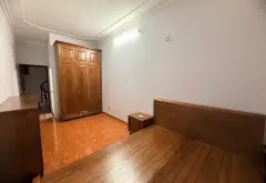 SIÊU PHẨM PHỐ PHƯƠNG MAI- SÁT VIỆN DA LIỄU - Ở HAY CHO THUÊ ĐỈNH - KO QUY HOẠCH - NHÀ PHÂN LÔ... Bán nhà riêng tại Đống Đa, Hà Nội 05