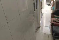 Nhà mặt phố 2 tầng 67m² gần chợ Phú Trung Tân Phú giá 7.8 tỷ... Bán nhà mặt phố tại Tân Phú, Hồ Chí Minh 08