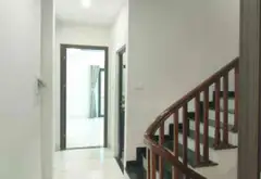 Bán nhà riêng 5 tầng Quang Lãm Phú Lương diện tích 44m2 có sổ đỏ... Bán nhà riêng tại Phú Lương, Hà Nội 11