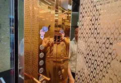 Bán khách sạn 5 tầng mặt tiền 8m tại phường Tân Tạo, quận Bình Tân, thích hợp kinh doanh... Bán owner_side tại Bình Tân, Hồ Chí Minh 13