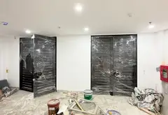 Bán nhà riêng 6 tầng 13 phòng tại Phường Yên Hòa, Hà Nội, tiềm năng kinh doanh cho thuê... Bán nhà riêng tại Yên Hòa, Hà Nội 10