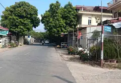 Đất Vuông Vức Sóc Sơn - Cơ Hội Đầu Tư Hot... Bán đất tại Sóc Sơn, Hà Nội 10