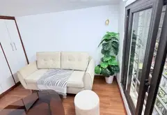 Nhà đẹp sát Hồ Văn Hương, 5 tầng x 3PN, sổ đỏ chính chủ... Bán nhà riêng tại Văn Miếu - Quốc Tử Giám, Hà Nội 11
