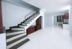 Bán nhà riêng gần Vạn Phúc City, 79.5m2, 2 phòng ngủ, pháp lý rõ ràng... Bán nhà riêng tại Hiệp Bình, Hồ Chí Minh 06