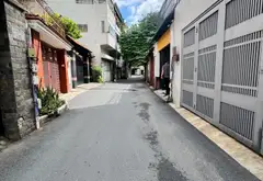 Nhà 2 Tầng - 35.4m² - Phú Nhuận, TP Hồ Chí Minh - 6.35 tỷ... Bán nhà riêng tại Phú Nhuận, Hồ Chí Minh 09