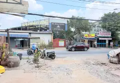 Đất Mặt Tiền Nguyễn Xiển - Tiềm Năng Kinh Doanh Đỉnh Cao... Bán đất tại Long Bình, Hồ Chí Minh 03