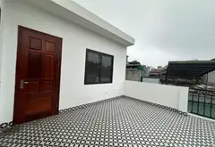 Nhà Lô Góc 2 Mặt Thoáng Tại Ngõ Quỳnh - Cơ Hội Sở Hữu Nhà Chất Lượng Giá Tốt... Bán nhà riêng tại Bạch Mai, Hà Nội 06