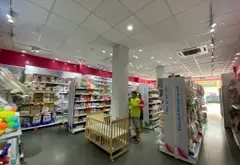 Nhà mặt phố 142m² - Kinh Doanh Tốt - Cộng Hòa- Ngang Hơn 7m- 45 Tỷ - Tân Bình... Bán nhà mặt phố tại Tân Bình, Hồ Chí Minh 02