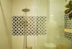 Tòa nhà căn hộ dịch vụ quận Phú Nhuận giá sốc giảm sâu... Bán nhà riêng tại Phú Nhuận, Hồ Chí Minh 17