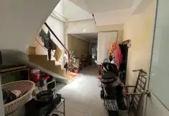 Cơ hội sở hữu nhà mặt phố hiếm có tại Hoàng Quý với vị trí đắc địa... Bán nhà mặt phố tại Lê Chân, Hải Phòng 13