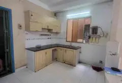 Bán căn hộ 2 phòng ngủ giá tốt tại Phường Bảy Hiền... Bán căn hộ chung cư tại Bảy Hiền, Hồ Chí Minh 09