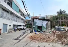 Bán đất Phan Anh – 161m², hẻm xe tải 6m, giá 7,3 tỷ... Bán đất tại Bình Trị Đông, Hồ Chí Minh 02