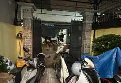 Nhà 2 tầng quốc lộ 13 - phường Hiệp Bình, diện tích 70m²... Bán nhà riêng tại Hiệp Bình, Hồ Chí Minh 07