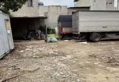 Biệt Thự Độc Tôn Tại Quận 12 Với Không Gian Rộng Mở Và Tiện Ích Đỉnh Cao... Bán nhà riêng tại Thới An, Hồ Chí Minh 03
