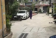 Chung cư mini Bạch Mai - Nơi đầu tư sinh lời hấp dẫn... Bán chung cư mini tại Bạch Mai, Hà Nội 01