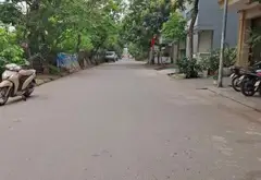 Nhà Mặt Phố Đìa Lão Giá Sốc - Tặng Ưu Đãi Lớn... Bán nhà mặt phố tại Kiến Hưng, Hà Nội 08